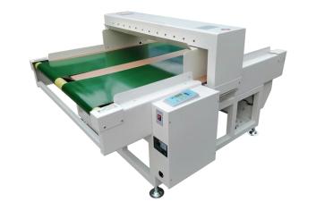 גלאי מחט סיבים HJ-6020