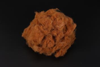 בראון סוליד PSF