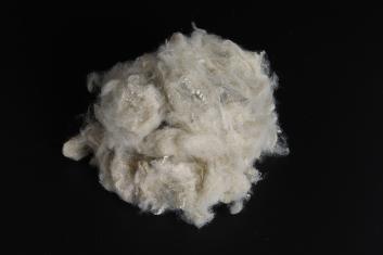 PSF בצבע בז' מוצק