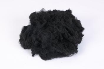 בלאק סוליד PSF