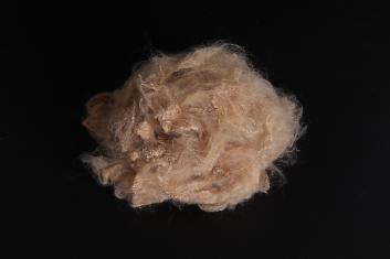 PSF חום נמאס נמוך