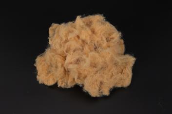 אורנג' סוליד PSF