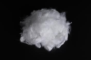 ווייט לואו לט PSF