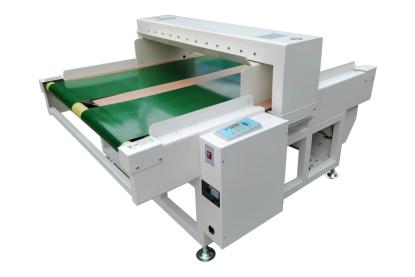 גלאי מחט סיבים HJ-6020