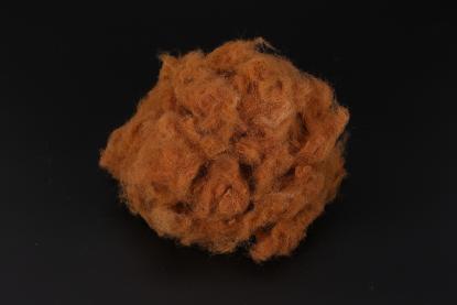 בראון סוליד PSF