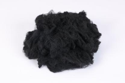 בלאק סוליד PSF