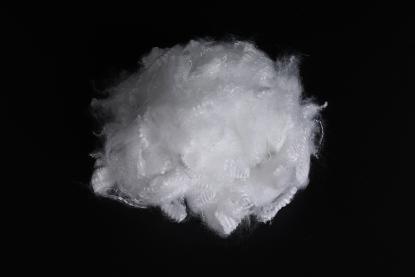 ווייט לואו לט PSF