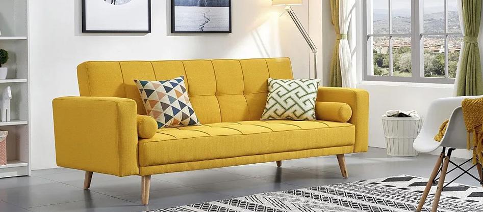 בד סיבי דשא פטריות חלק ומרענן, עם תכונות אנטיבקטריאליות ואנטי-ויראליות מצוינות